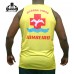 REGATA SALVA VIDAS PERSONALIZADA 